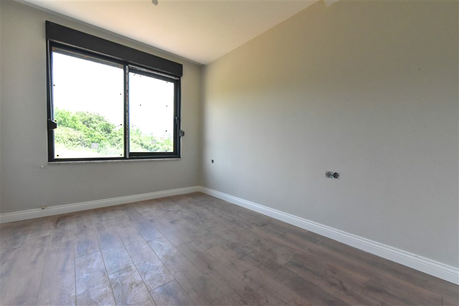 Квартира в Алании, Турция, 173 м² - фото 15