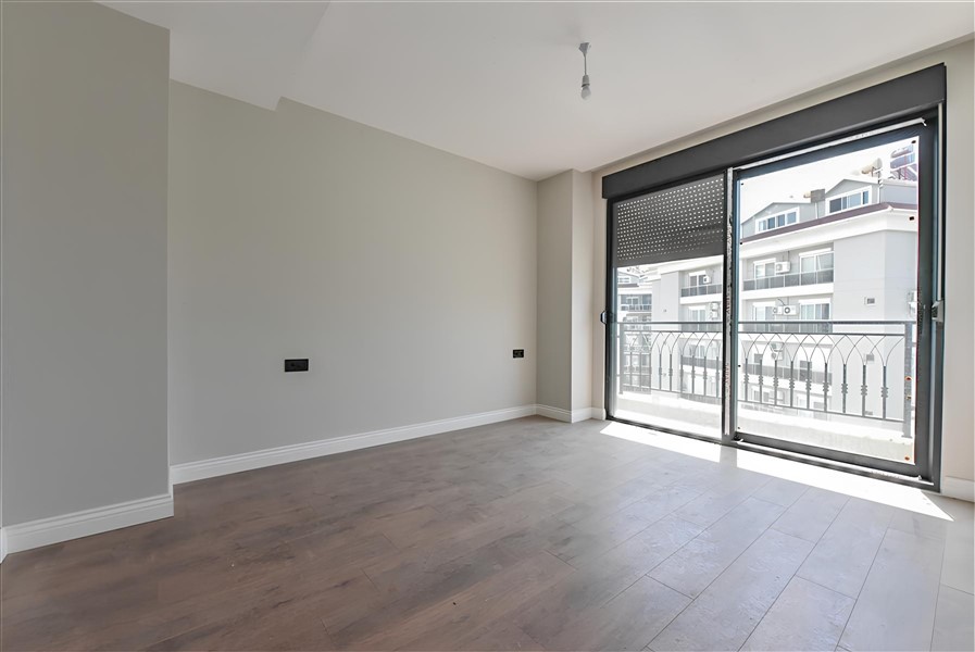 Квартира в Алании, Турция, 173 м² - фото 17