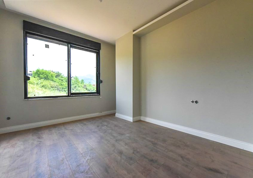 Квартира в Алании, Турция, 173 м² - фото 19