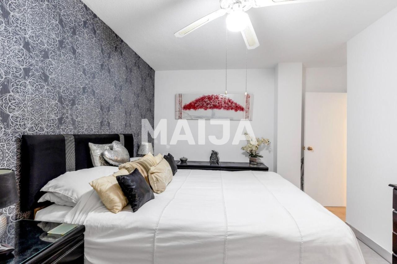 Апартаменты в Торревьехе, Испания, 64 м² - фото 14