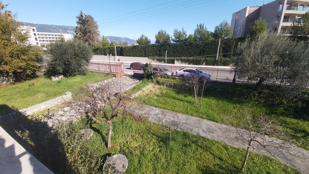 Дом на Корфу, Греция, 368 м² - фото 5