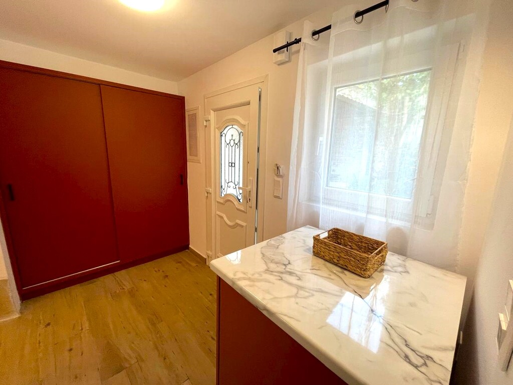 Мезонет на Корфу, Греция, 72 м² - фото 5