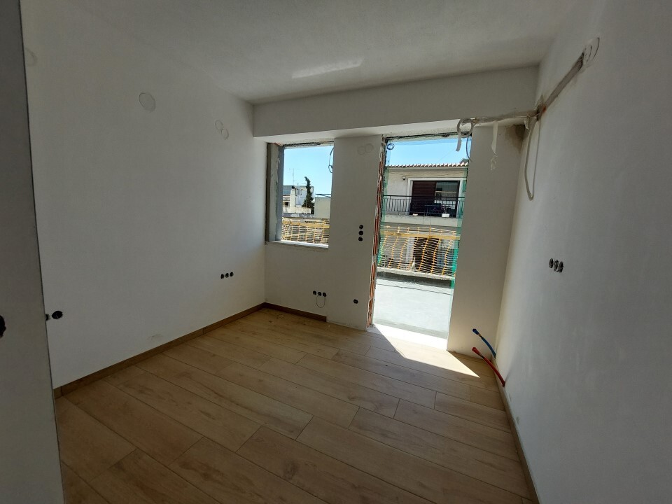 Квартира в Салониках, Греция, 108 м² - фото 5