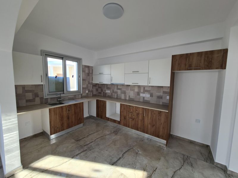 Коттедж в Пафосе, Кипр, 203 м² - фото 2