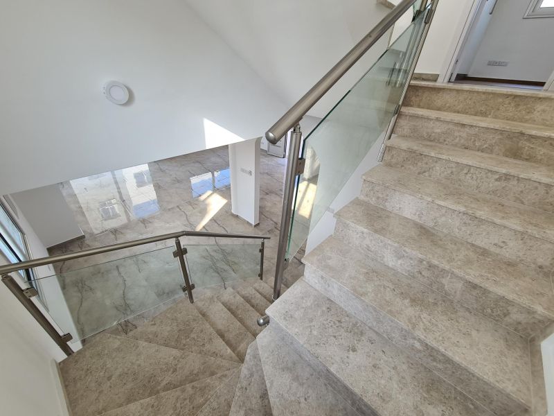 Коттедж в Пафосе, Кипр, 203 м² - фото 7