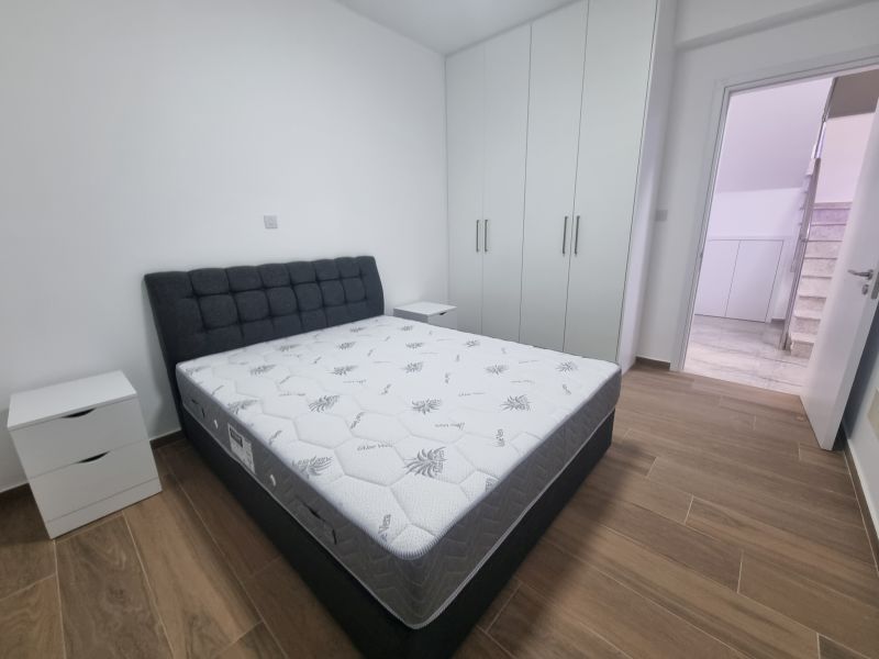 Коттедж в Пафосе, Кипр, 203 м² - фото 5