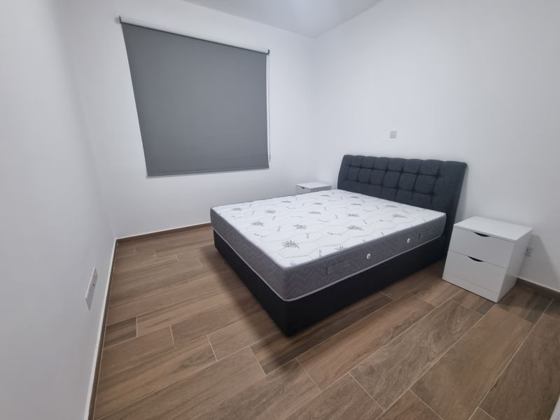 Коттедж в Пафосе, Кипр, 203 м² - фото 6