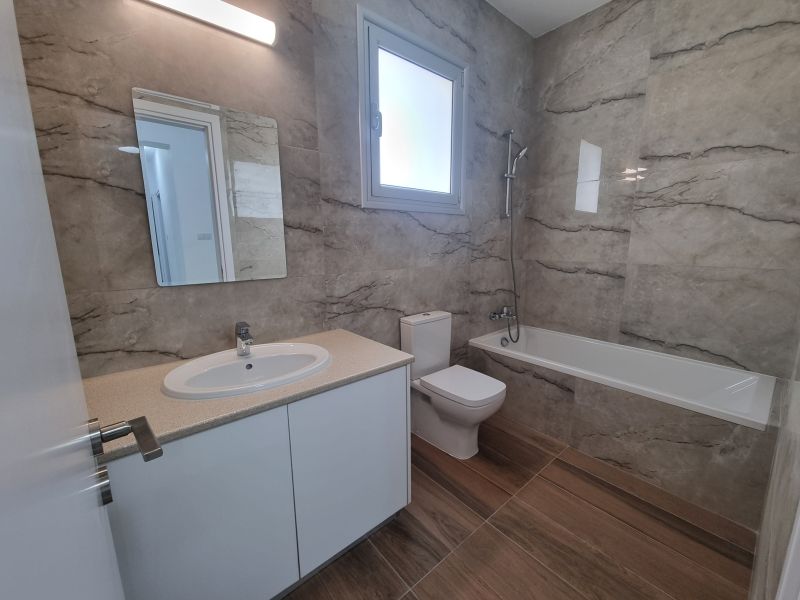 Коттедж в Пафосе, Кипр, 203 м² - фото 10