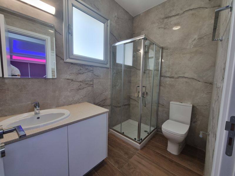 Коттедж в Пафосе, Кипр, 203 м² - фото 9