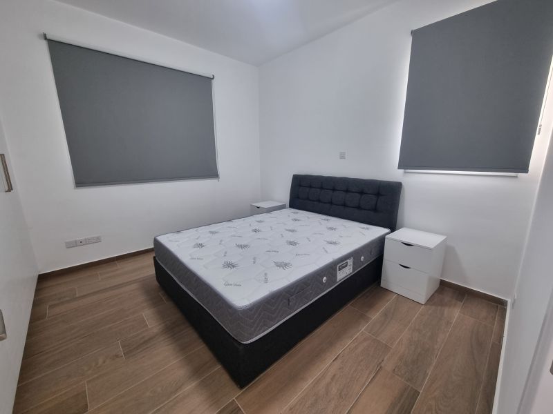 Коттедж в Пафосе, Кипр, 203 м² - фото 14