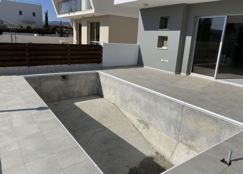 Вилла в Пафосе, Кипр, 208 м² - фото 5