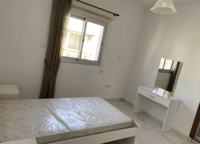 Вилла в Пафосе, Кипр, 208 м² - фото 13