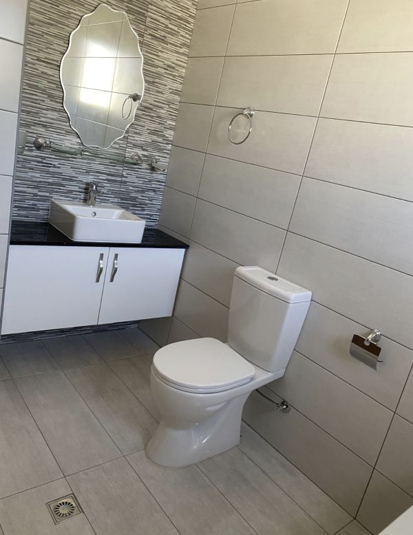 Вилла в Пафосе, Кипр, 208 м² - фото 11