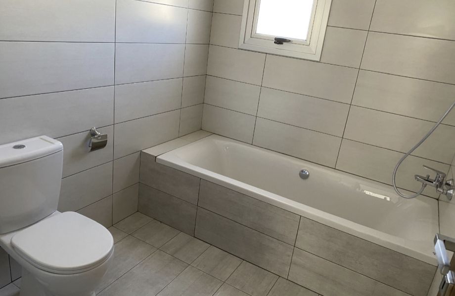 Вилла в Пафосе, Кипр, 208 м² - фото 10