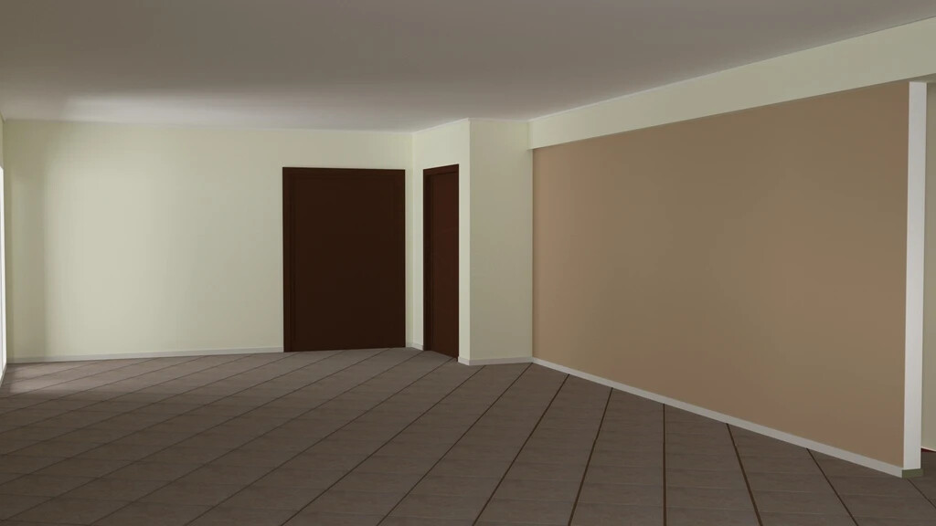 Квартира в Афинах, Греция, 98 м² - фото 5