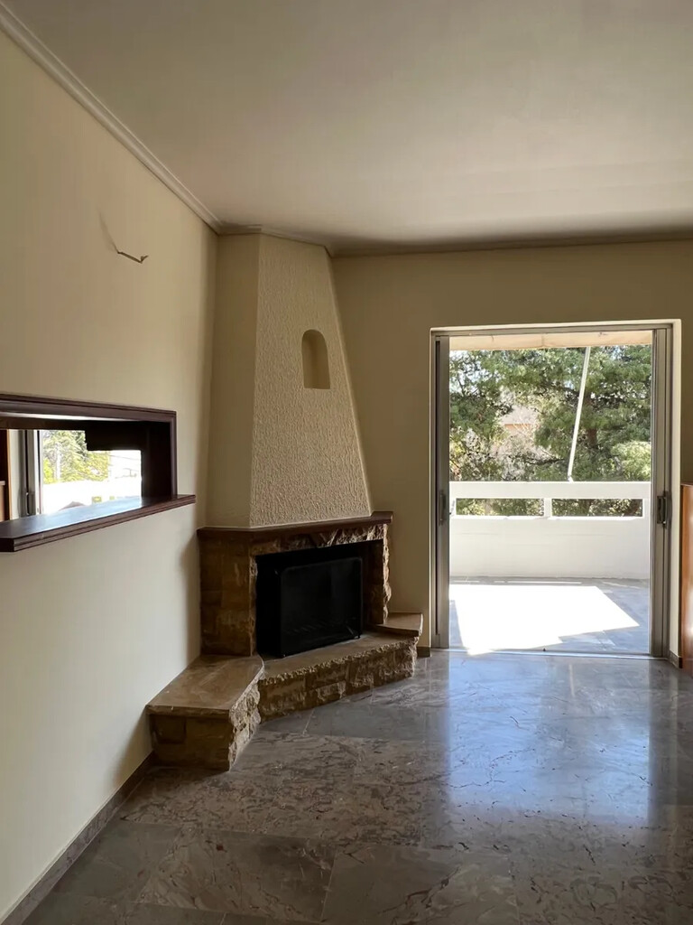 Квартира в Афинах, Греция, 88 м² - фото 5