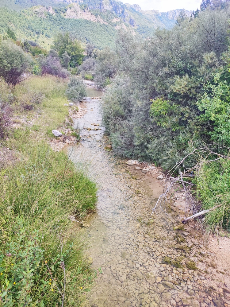 Дом под реконструкцию в Никшиче, Черногория, 136 м² - фото 6