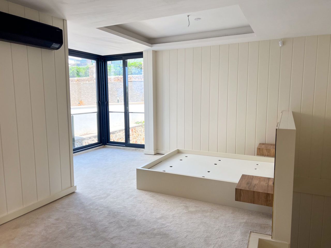 Таунхаус в Алании, Турция, 80 м² - фото 12