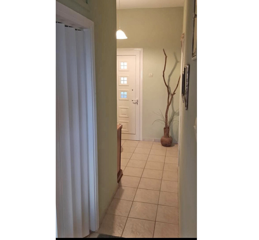 Дом в Олимпиаки-Акти, Греция, 60 м² - фото 6