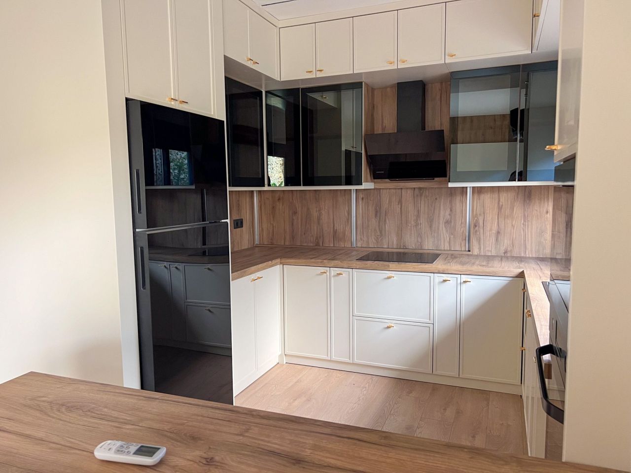 Таунхаус в Алании, Турция, 80 м² - фото 7