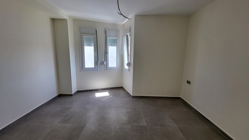 Мезонет на Кассандре, Греция, 100 м² - фото 6