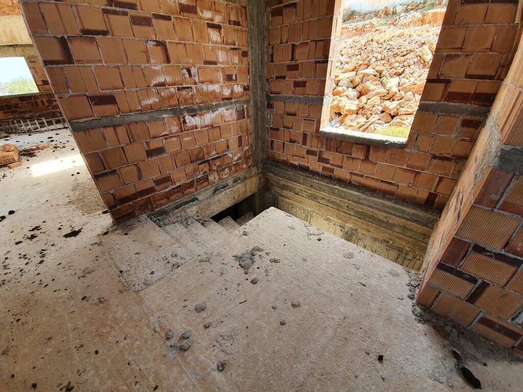 Вилла в Ираклионе, Греция, 200 м² - фото 6