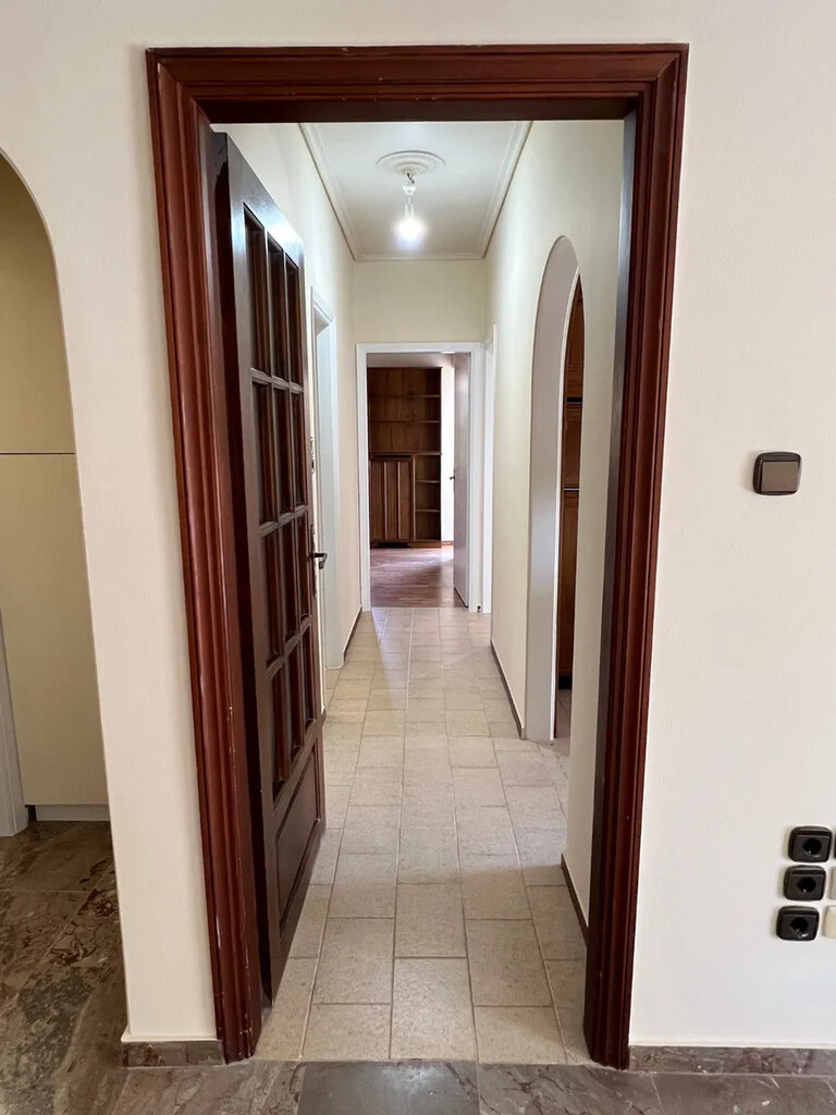 Квартира в Афинах, Греция, 88 м² - фото 6