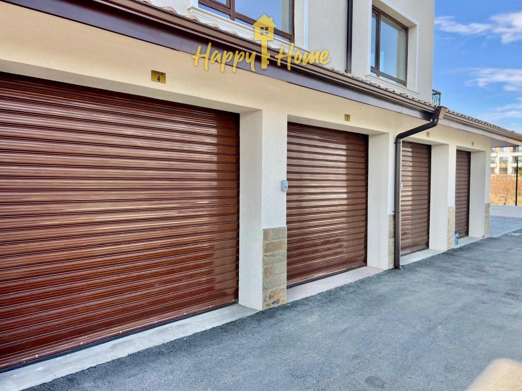 Квартира в Сарафово, Болгария, 120 м² - фото 12