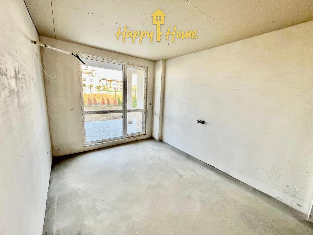 Квартира в Сарафово, Болгария, 120 м² - фото 5