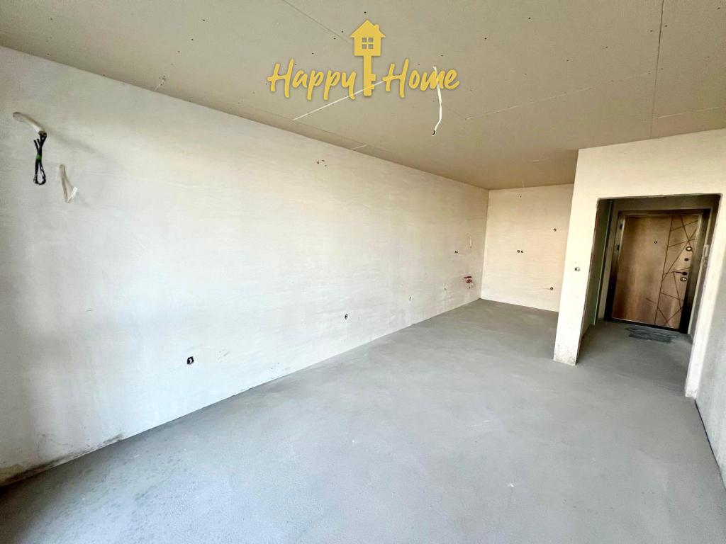 Квартира в Сарафово, Болгария, 120 м² - фото 3