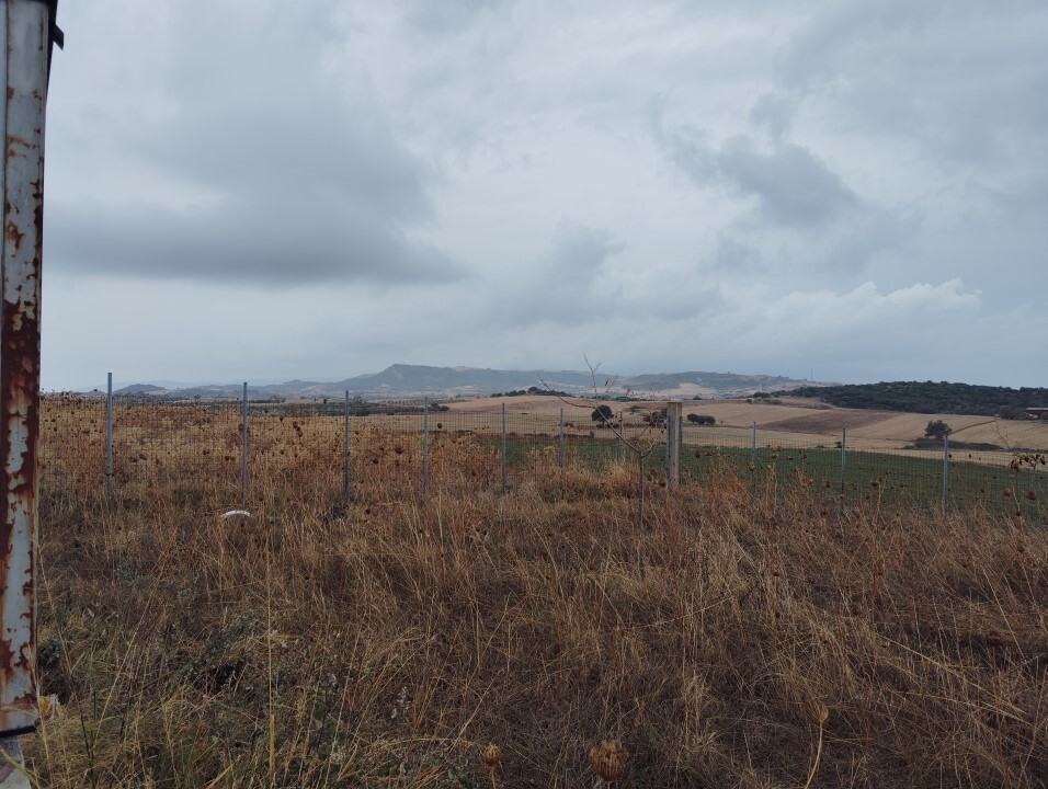 Земля на Халкидиках, Греция, 5 000 м² - фото 6