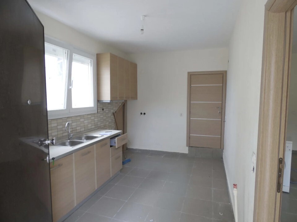 Квартира в Ситонии, Греция, 40 м² - фото 6