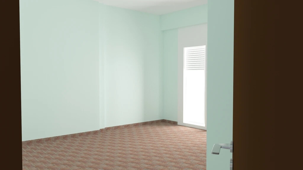 Квартира в Афинах, Греция, 98 м² - фото 6