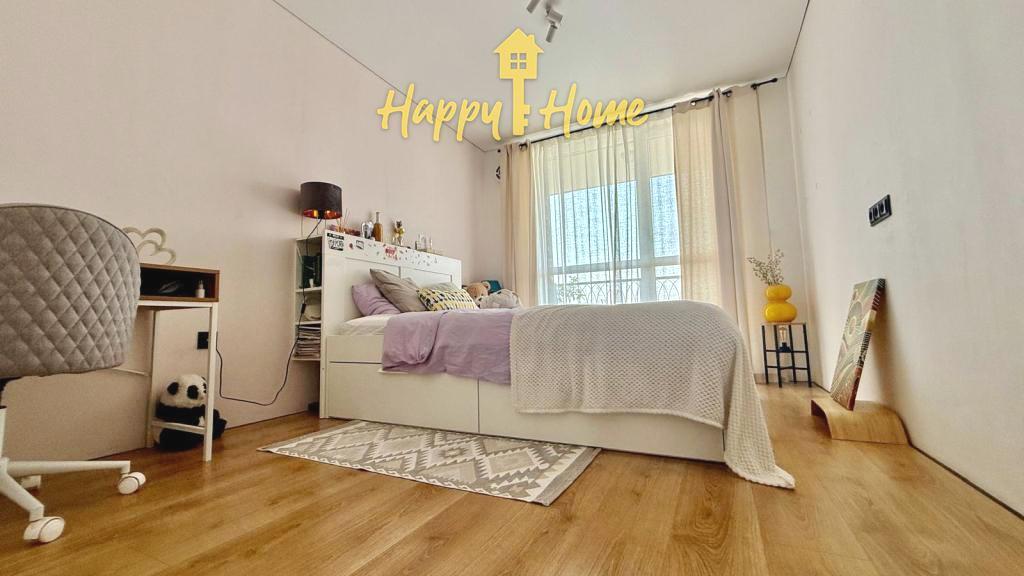 Квартира в Сарафово, Болгария, 130 м² - фото 12