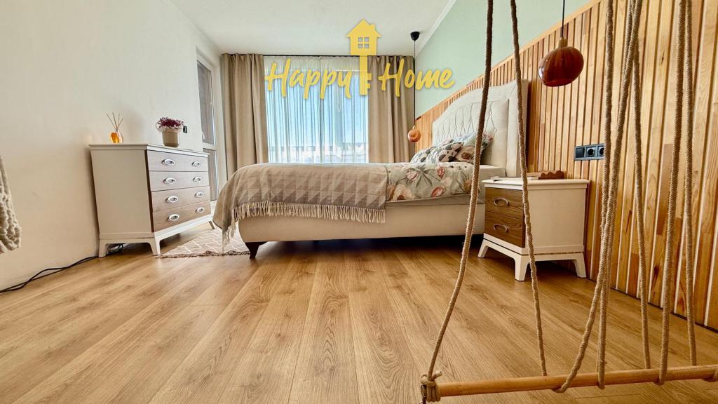 Квартира в Сарафово, Болгария, 130 м² - фото 6