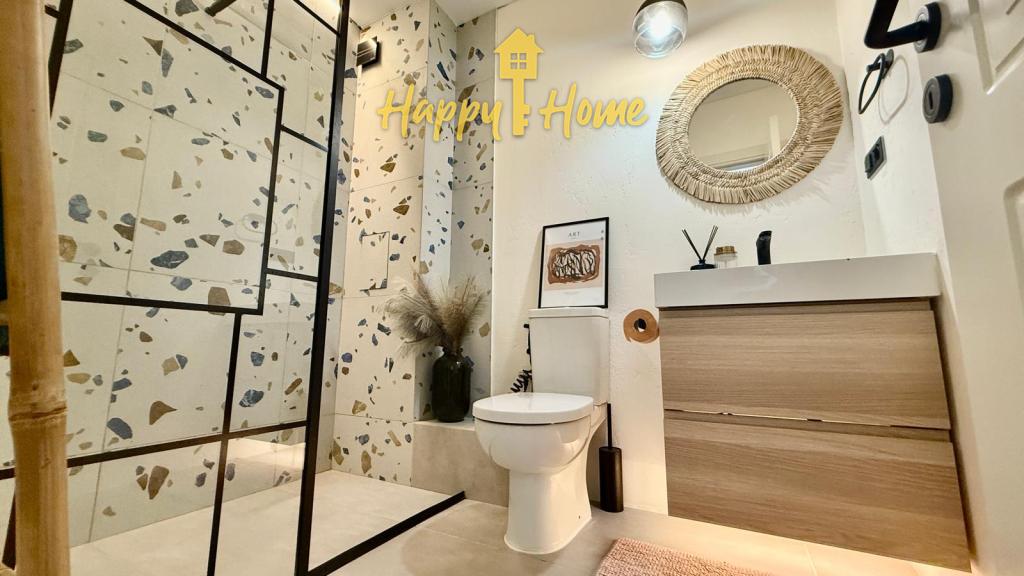 Квартира в Сарафово, Болгария, 130 м² - фото 9