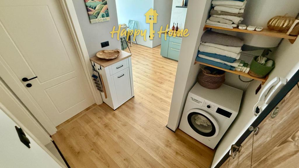 Квартира в Сарафово, Болгария, 130 м² - фото 13