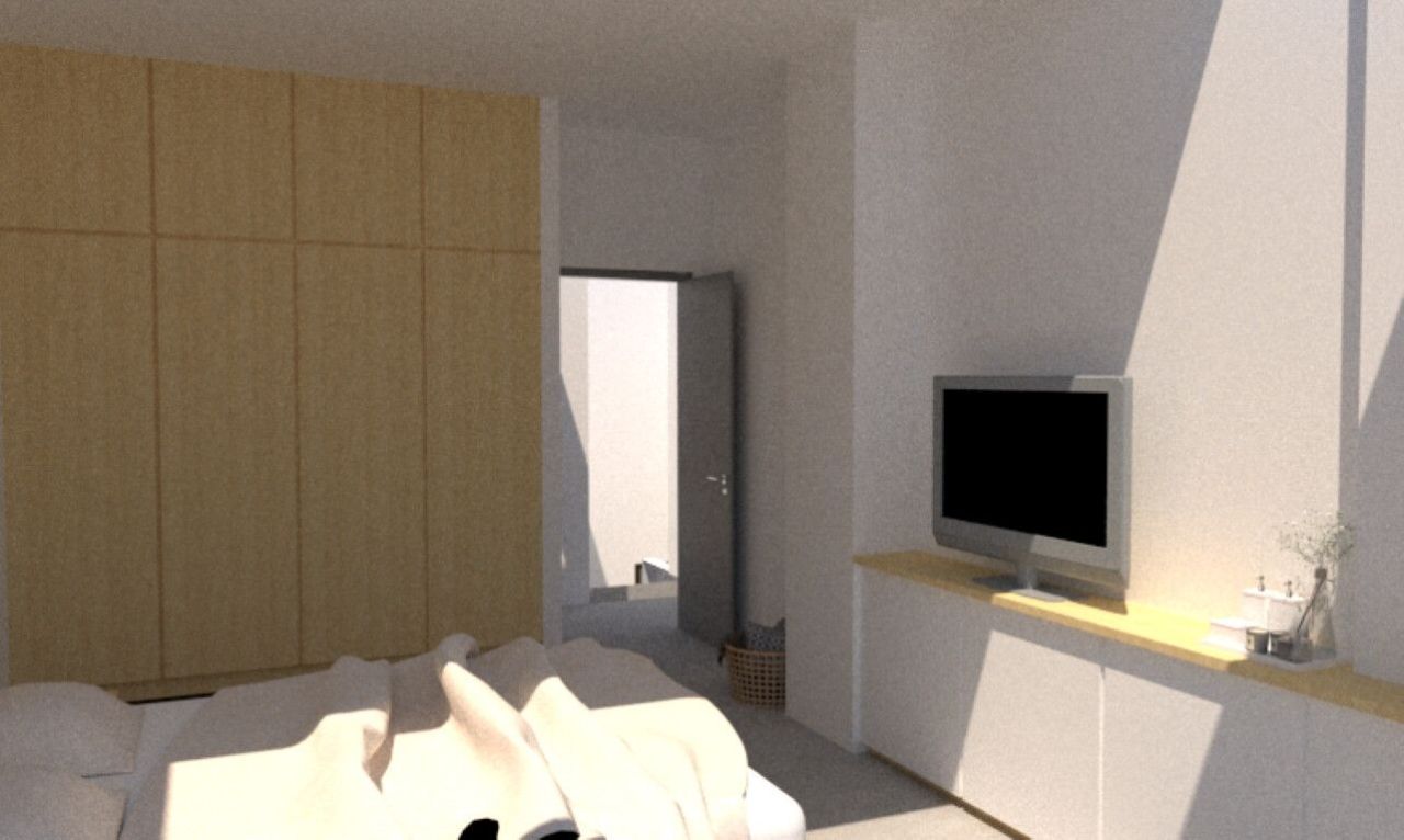 Дом в Салониках, Греция, 145 м² - фото 7