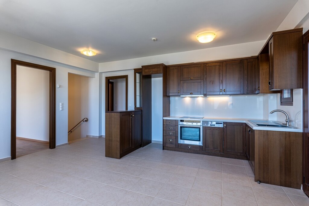 Квартира в Ираклионе, Греция, 154 м² - фото 7