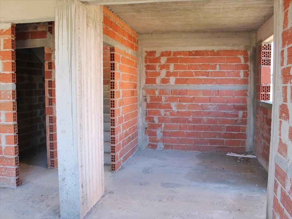 Дом в Олимпиаки-Акти, Греция, 416 м² - фото 7