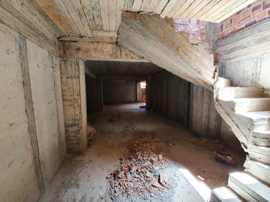 Вилла в Ираклионе, Греция, 200 м² - фото 7