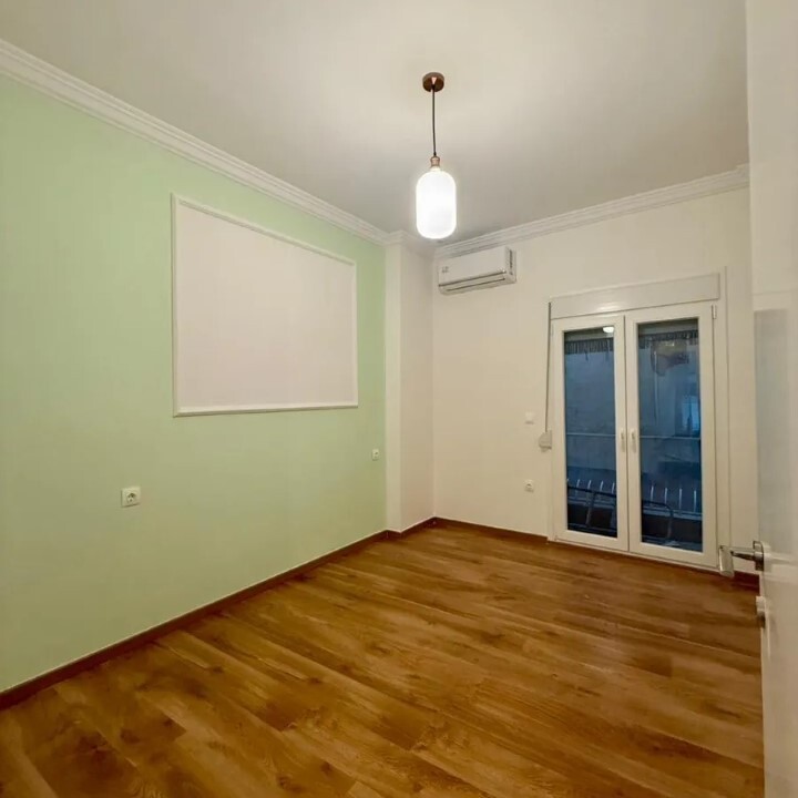 Квартира в Салониках, Греция, 52 м² - фото 7