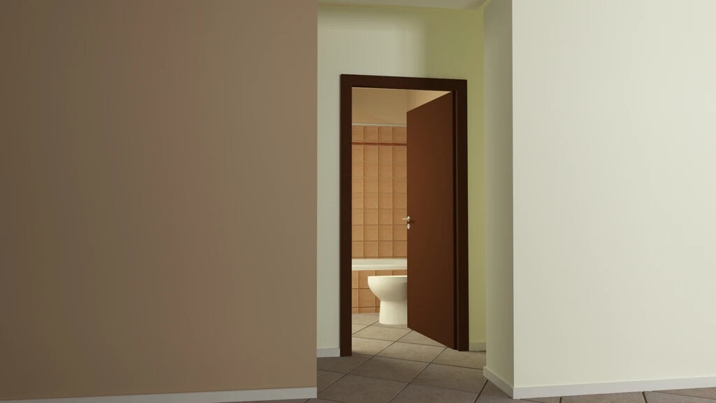 Квартира в Афинах, Греция, 98 м² - фото 7