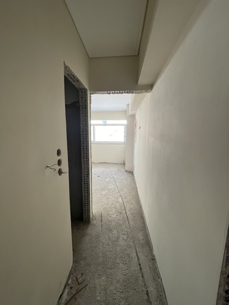 Квартира в Афинах, Греция, 74 м² - фото 7