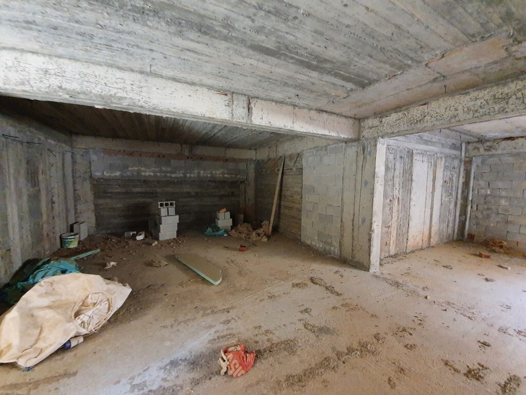 Вилла в Ираклионе, Греция, 200 м² - фото 8