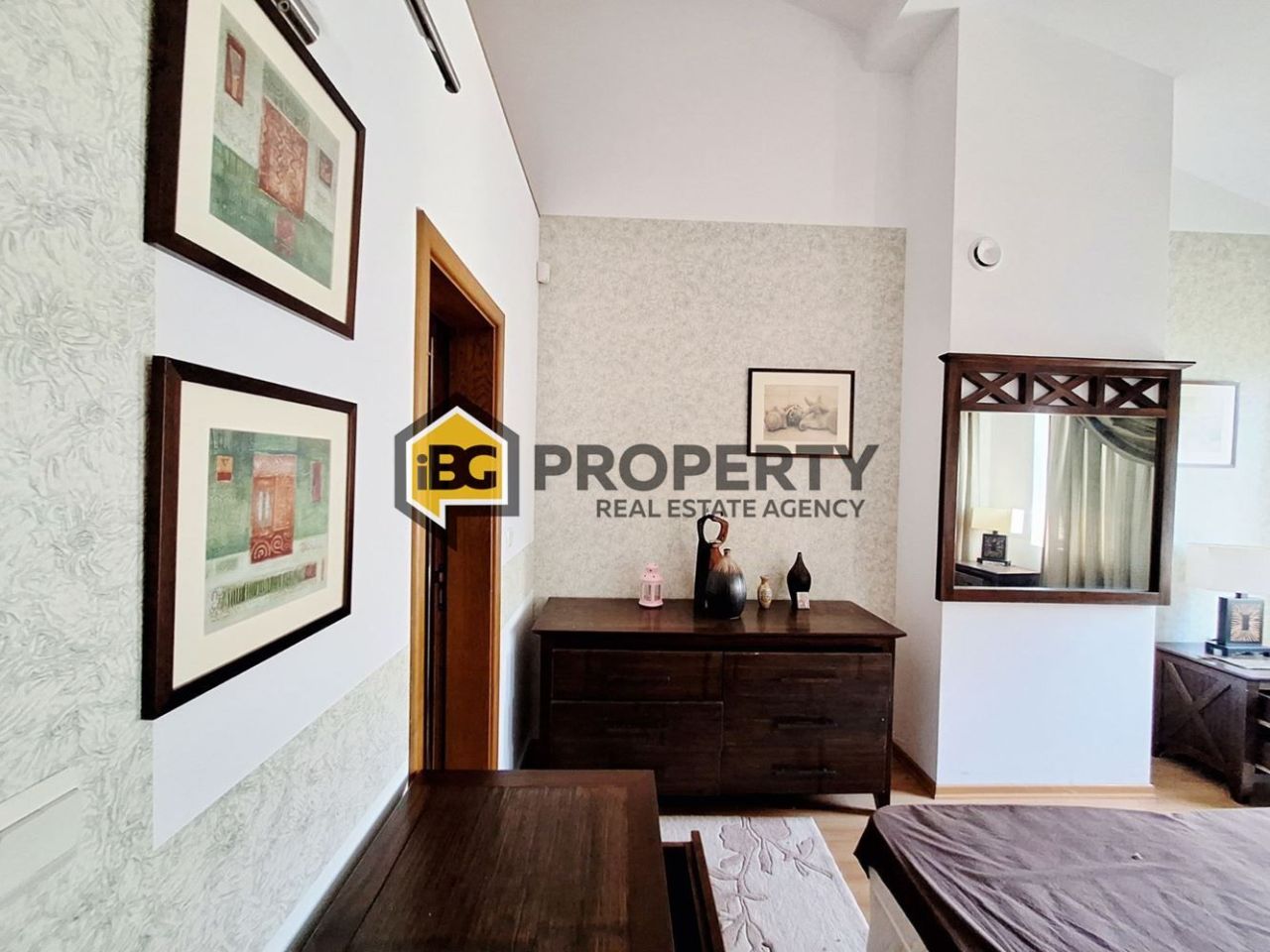 Дом в Близнаци, Болгария, 122 м² - фото 14