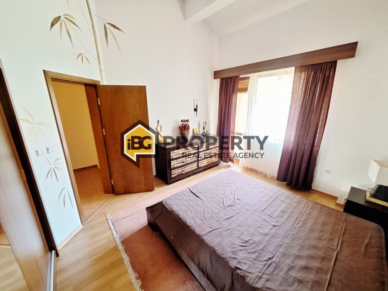 Дом в Близнаци, Болгария, 122 м² - фото 9