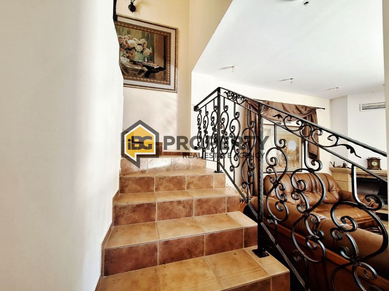 Дом в Близнаци, Болгария, 122 м² - фото 6