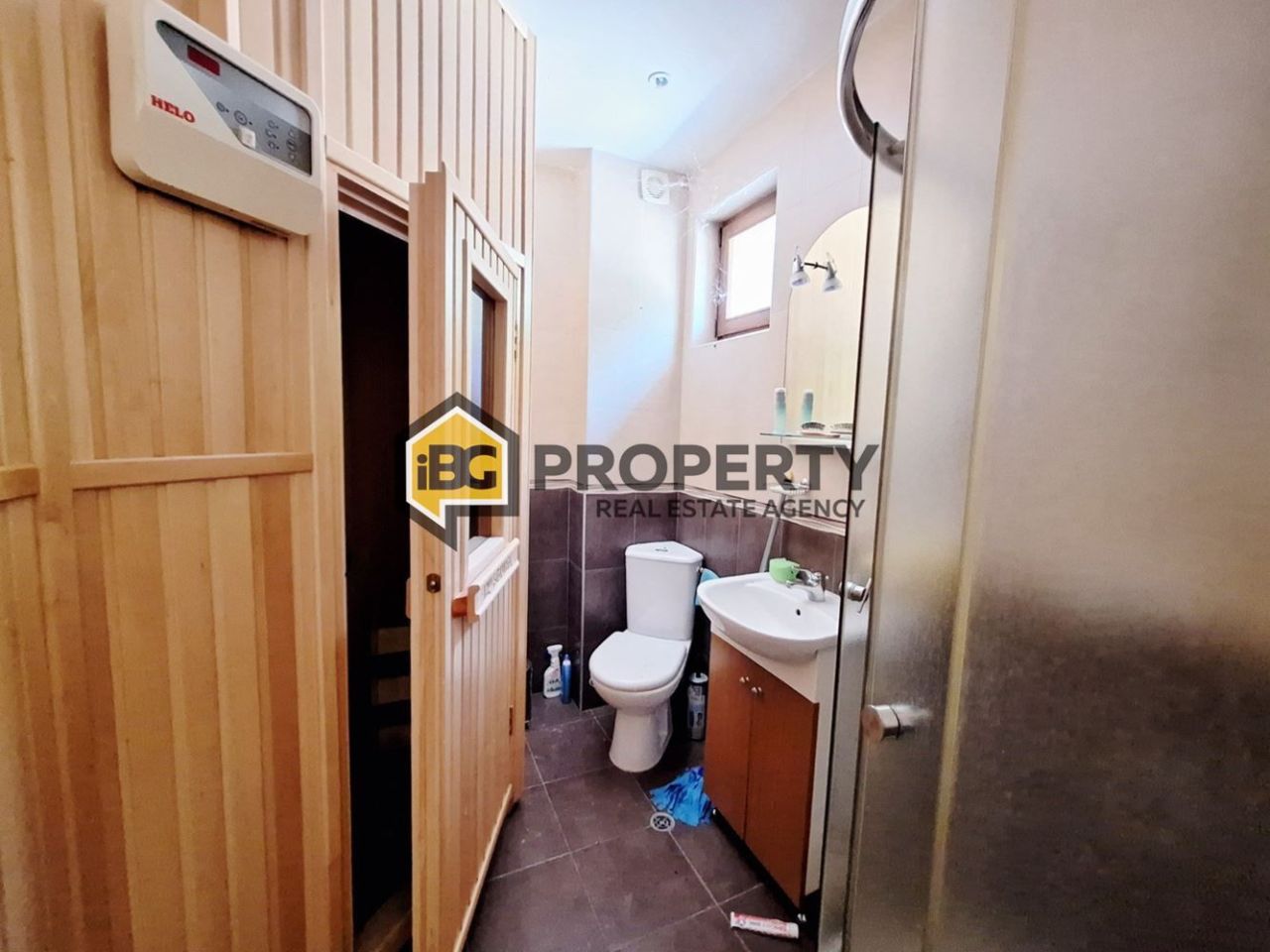 Дом в Близнаци, Болгария, 122 м² - фото 11