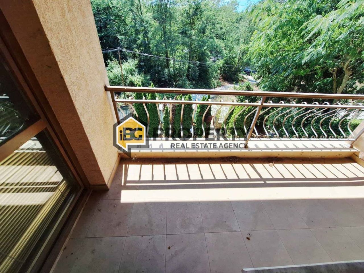 Дом в Близнаци, Болгария, 122 м² - фото 10